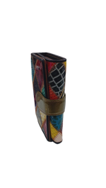 portafoglio-in-pelle-multicolor-in-stile-patchwork