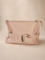 borsa-fashion