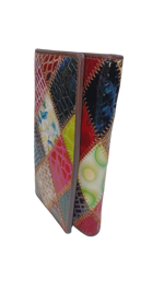 portafoglio-multicolore-con-interno-in-pelle-marrone