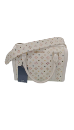 borsa-bauletto-gai-mattiolo-con-bordi-in-ecopelle-logata