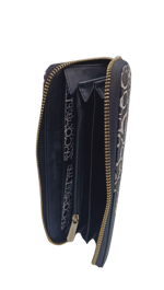 portafoglio-roccobarocco-in-ecopelle-nero