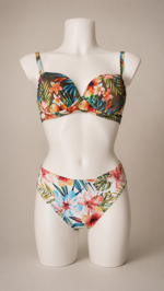 bikini-flowers