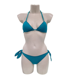 costume-da-bagno-donna-bikini-turchese-laminato