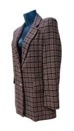 giacca-elegante-in-piquet-lavorato