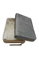 portafoglio-in-vera-pelle-verniciata-oro-o-argento