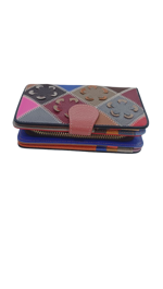 portafoglio-in-vera-pelle-multicolor