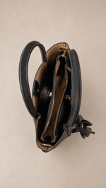 borsa-ecopelle-roncato