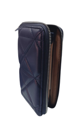 portafoglio-roncato-in-ecopelle-trapuntata-in-blu