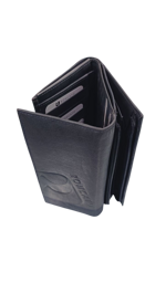 portafoglio-in-vera-pelle-roncato-grigioblu