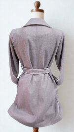 cappottino-in-panno-con-bottoni