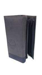 portafoglio-in-vera-pelle-roncato-grigioblu