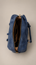 borsa-roncato