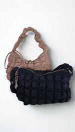 borsa-morbida-con-originale-coulisse