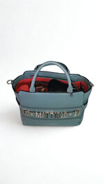 borsa-in-pelle-linea-gai-mattiolo-jeans