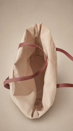 borsa-mini-in-pizzo