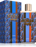 guess-amore-capri
