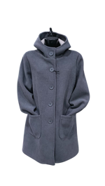 giaccone-in-morbido-piquet