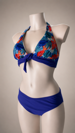 bikini-laguna