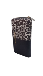 portafoglio-roccobarocco-in-ecopelle-nero