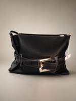 borsa-fashion-black