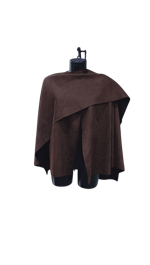 mantellina-elegante-in-daino