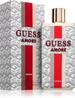 guess-amore-roma