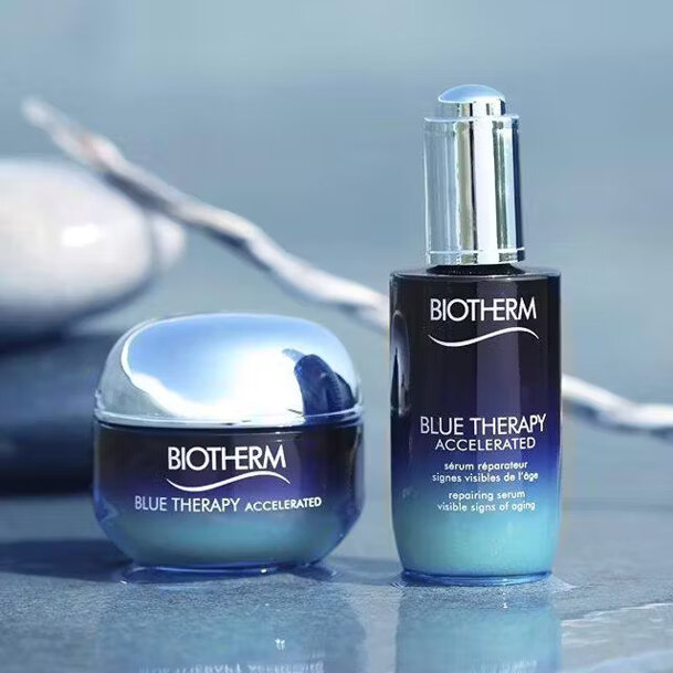 c3b5fd39-1104-45bb-9bc5-a2150e9cf8ca.jpeg c3b5fd39-1104-45bb-9bc5-a2150e9cf8ca.jpeg