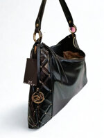 borsa-in-ecopelle-gai-mattiolo