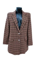 giacca-elegante-in-piquet-lavorato