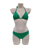 costume-da-bagno-donna-bikini-verde-mela
