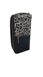 portafoglio-roccobarocco-in-ecopelle-nero