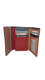 portafoglio-in-pelle-multicolor-in-stile-patchwork