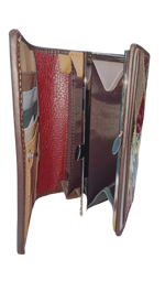 portafoglio-multicolore-con-interno-in-pelle-marrone