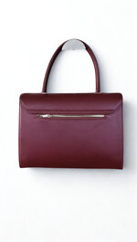 borsa-chris-bella-dubai-burgundy-red