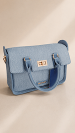 roncato-in-denim