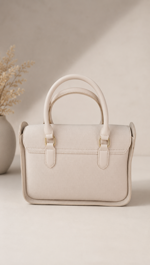 borsa-roncato-beige