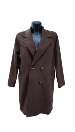 cappottino-in-panno-morbido-stile-oversize