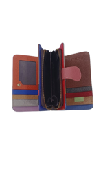 portafoglio-in-vera-pelle-multicolor