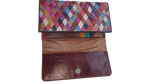 portafoglio-in-vera-pelle-multicolor-intrecciato