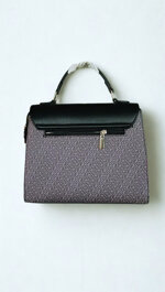 borsa-roncato-elegante