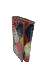 portafoglio-multicolore-con-interno-in-pelle-marrone