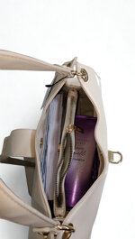 borsa-gai-mattiolo-in-ecopelle