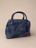 borsa-roncato
