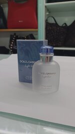 dolce-gabbana-pour-homme