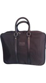 borsa-business-porta-pc