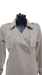 giacca-leggera-in-panno-sottile-a-doppio-petto