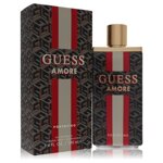 guess-amore-portofino