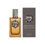 devotion-pour-homme-di-dolcegabbana-parfum