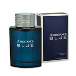 arrogance-blue-di-tipton-charles-for-him-eau-de-toilette