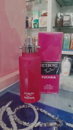 iceberg-twice-fuchsia-for-her